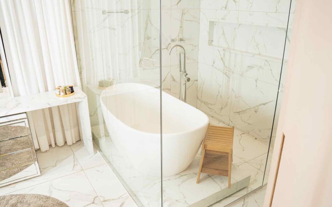 Los Angeles Property Management Company